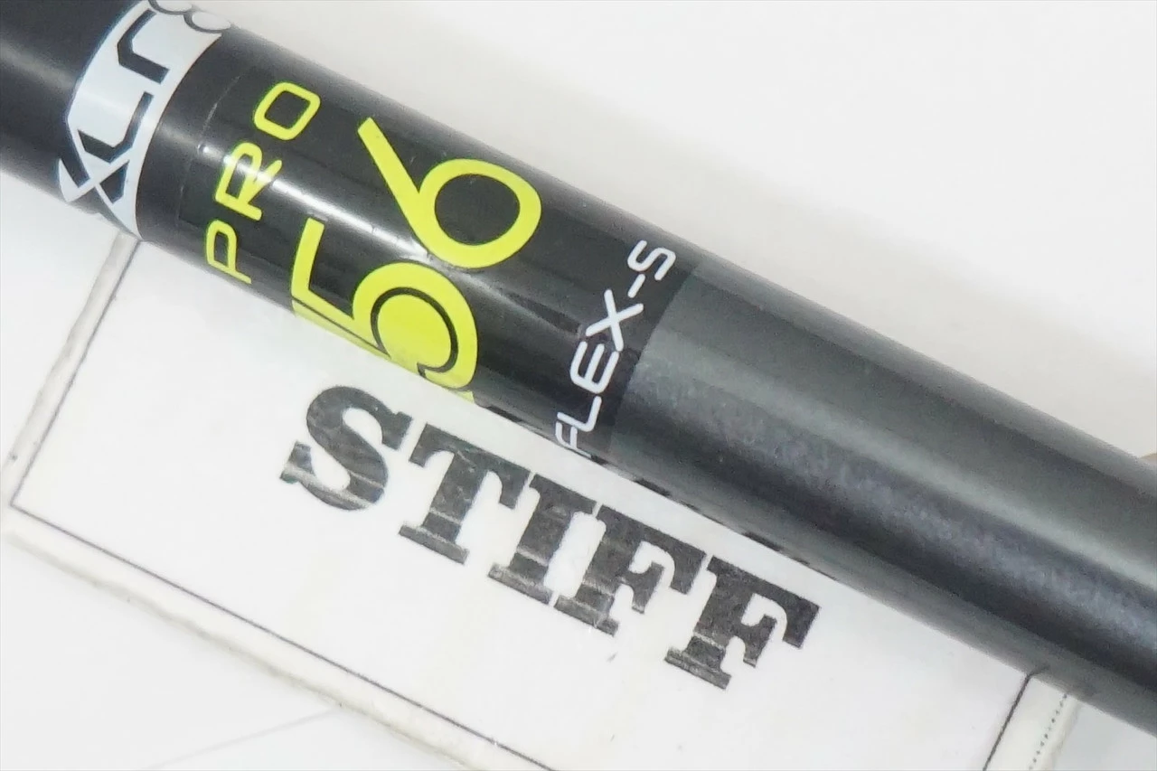 Taylormade Sim 8° Driver Stiff Flex Fujikura Xlr8 Pro 56 0983282 Good 7 Taylormade Sim 8° Driver Stiff Flex Fujikura Xlr8 Pro 56 0983282 Good - Image 5