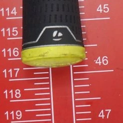 Taylormade Sim 8° Driver Stiff Flex Fujikura Xlr8 Pro 56 0983282 Good 13 Taylormade Sim 8° Driver Stiff Flex Fujikura Xlr8 Pro 56 0983282 Good -Drivers Sales Store 00983282 6 39992.1651597858