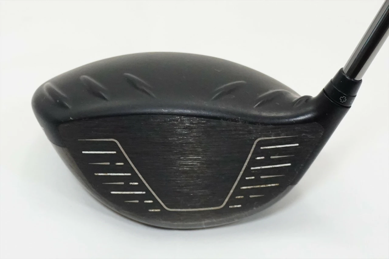 Ping G425 Lst 9° Driver Extra Stiff Flex Tour 65 0983387 Good 4 Ping G425 Lst 9° Driver Extra Stiff Flex Tour 65 0983387 Good - Image 2