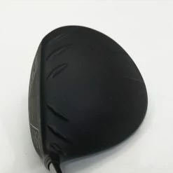 Ping G425 Lst 9° Driver Extra Stiff Flex Tour 65 0983387 Good 10 Ping G425 Lst 9° Driver Extra Stiff Flex Tour 65 0983387 Good -Drivers Sales Store 00983387 3 40978.1650640077
