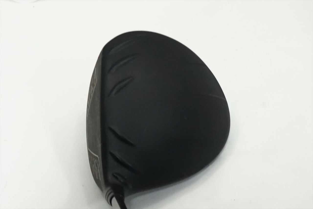 Ping G425 Lst 9° Driver Extra Stiff Flex Tour 65 0983387 Good 5 Ping G425 Lst 9° Driver Extra Stiff Flex Tour 65 0983387 Good - Image 3