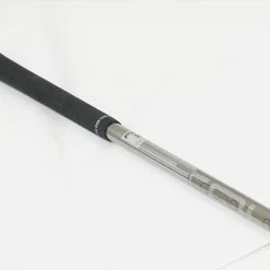 Ping G425 Lst 9° Driver Extra Stiff Flex Tour 65 0983387 Good 11 Ping G425 Lst 9° Driver Extra Stiff Flex Tour 65 0983387 Good -Drivers Sales Store 00983387 4 04936.1650640077