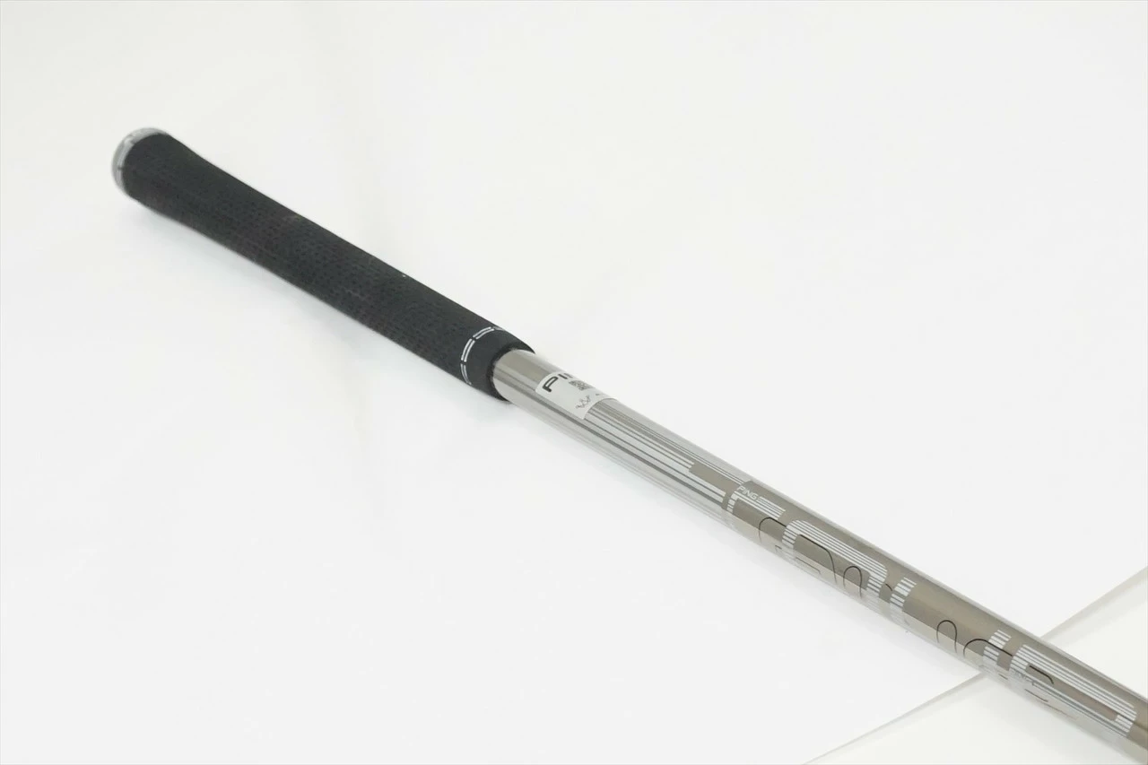 Ping G425 Lst 9° Driver Extra Stiff Flex Tour 65 0983387 Good 6 Ping G425 Lst 9° Driver Extra Stiff Flex Tour 65 0983387 Good - Image 4