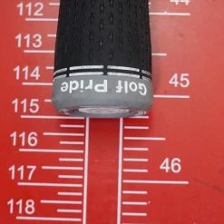 Ping G425 Lst 9° Driver Extra Stiff Flex Tour 65 0983387 Good 13 Ping G425 Lst 9° Driver Extra Stiff Flex Tour 65 0983387 Good -Drivers Sales Store 00983387 6 20116.1650640078