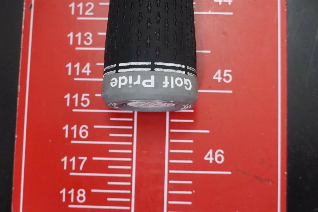 Ping G425 Lst 9° Driver Extra Stiff Flex Tour 65 0983387 Good 8 Ping G425 Lst 9° Driver Extra Stiff Flex Tour 65 0983387 Good - Image 6