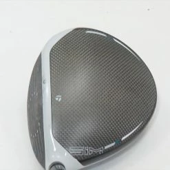 Taylormade Sim Max 10.5° Driver Regular Flex Ventus 0983672 Fair -Drivers Sales Store 00983672 3 02099.1653394685