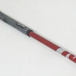 Taylormade Sim Max 10.5° Driver Regular Flex Ventus 0983672 Fair -Drivers Sales Store 00983672 4 47500.1653394685