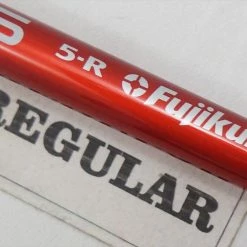 Taylormade Sim Max 10.5° Driver Regular Flex Ventus 0983672 Fair -Drivers Sales Store 00983672 5 92236.1653394686