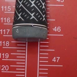 Taylormade Sim Max 10.5° Driver Regular Flex Ventus 0983672 Fair -Drivers Sales Store 00983672 6 71643.1653394686