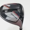 Taylormade M5 9° Driver Extra Stiff Flex Prolaunch 0983860 Good -Drivers Sales Store 00983860 1 23216.1653394450