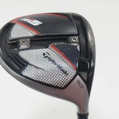 Taylormade M5 9° Driver Extra Stiff Flex Prolaunch 0983860 Good