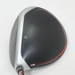 Taylormade M5 9° Driver Extra Stiff Flex Prolaunch 0983860 Good -Drivers Sales Store 00983860 3 69764.1653394451