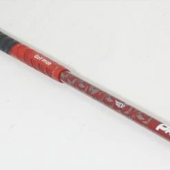 Taylormade M5 9° Driver Extra Stiff Flex Prolaunch 0983860 Good -Drivers Sales Store 00983860 4 71864.1653394451