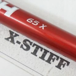 Taylormade M5 9° Driver Extra Stiff Flex Prolaunch 0983860 Good -Drivers Sales Store 00983860 5 25498.1653394452