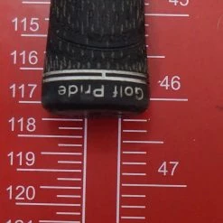 Taylormade M5 9° Driver Extra Stiff Flex Prolaunch 0983860 Good -Drivers Sales Store 00983860 6 33787.1653394452