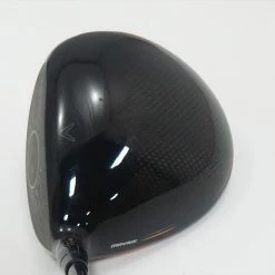 Callaway Mavrik Sub Zero 9° Driver Regular Flex Evenflow Riptide 0983990 Mint 10 Callaway Mavrik Sub Zero 9° Driver Regular Flex Evenflow Riptide 0983990 Mint -Drivers Sales Store 00983990 3 39630.1653394479