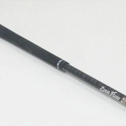 Callaway Mavrik Sub Zero 9° Driver Regular Flex Evenflow Riptide 0983990 Mint 11 Callaway Mavrik Sub Zero 9° Driver Regular Flex Evenflow Riptide 0983990 Mint -Drivers Sales Store 00983990 4 65265.1653394480