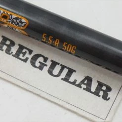 Callaway Mavrik Sub Zero 9° Driver Regular Flex Evenflow Riptide 0983990 Mint 12 Callaway Mavrik Sub Zero 9° Driver Regular Flex Evenflow Riptide 0983990 Mint -Drivers Sales Store 00983990 5 80973.1653394480