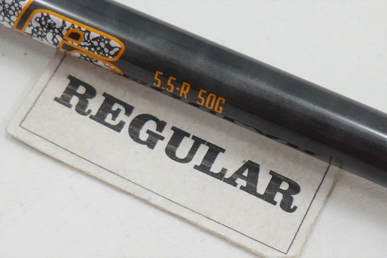 Callaway Mavrik Sub Zero 9° Driver Regular Flex Evenflow Riptide 0983990 Mint 7 Callaway Mavrik Sub Zero 9° Driver Regular Flex Evenflow Riptide 0983990 Mint - Image 5