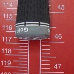 Callaway Mavrik Sub Zero 9° Driver Regular Flex Evenflow Riptide 0983990 Mint 13 Callaway Mavrik Sub Zero 9° Driver Regular Flex Evenflow Riptide 0983990 Mint -Drivers Sales Store 00983990 6 33361.1653394481