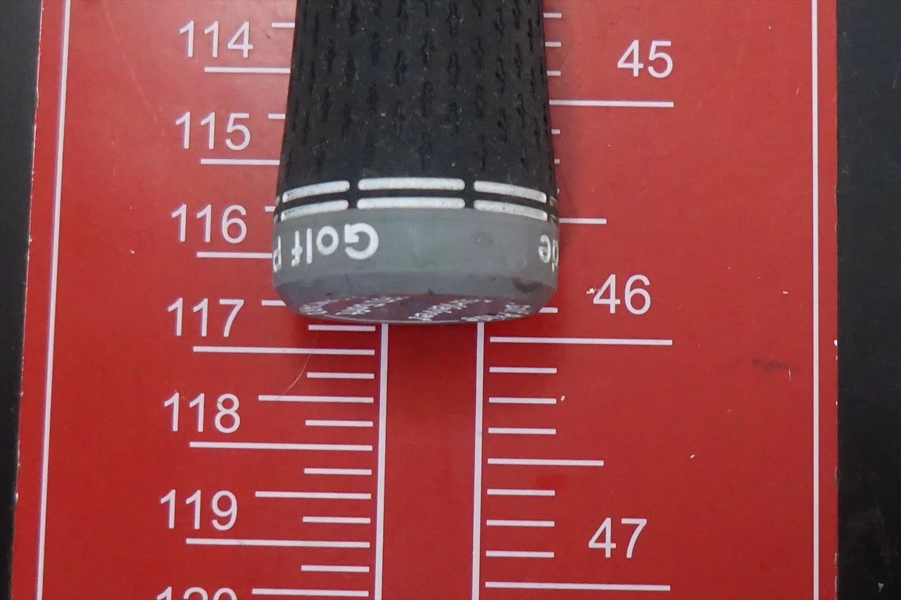 Callaway Mavrik Sub Zero 9° Driver Regular Flex Evenflow Riptide 0983990 Mint 8 Callaway Mavrik Sub Zero 9° Driver Regular Flex Evenflow Riptide 0983990 Mint - Image 6