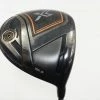 Xxio X 2020 10.5° Driver Stiff Flex Stock Shaft 0984057 Good -Drivers Sales Store 00984057 1 56185.1650901368