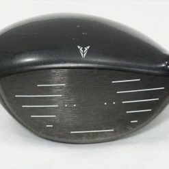 Xxio X 2020 10.5° Driver Stiff Flex Stock Shaft 0984057 Good -Drivers Sales Store 00984057 3 67541.1650901368
