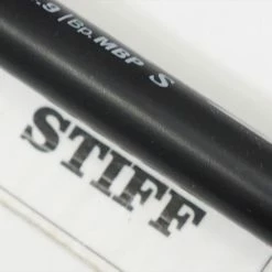 Xxio X 2020 10.5° Driver Stiff Flex Stock Shaft 0984057 Good -Drivers Sales Store 00984057 5 09758.1650901369