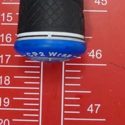 Xxio X 2020 10.5° Driver Stiff Flex Stock Shaft 0984057 Good -Drivers Sales Store 00984057 6 48542.1650901370