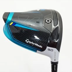 Drivers Sales Store -Drivers Sales Store 00984103 2 21109.1650901202