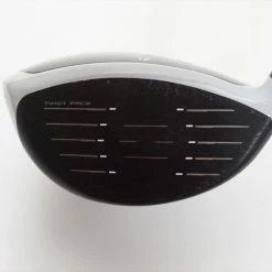 Taylormade Sim2 9° Driver Regular Flex Prolaunch Blue 0984103 Excellent -Drivers Sales Store 00984103 3 50877.1650901203