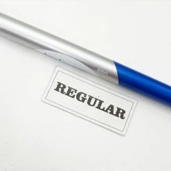 Taylormade Sim2 9° Driver Regular Flex Prolaunch Blue 0984103 Excellent -Drivers Sales Store 00984103 5 09932.1650901204