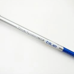 Taylormade Sim2 9° Driver Regular Flex Prolaunch Blue 0984103 Excellent -Drivers Sales Store 00984103 6 78946.1650901204