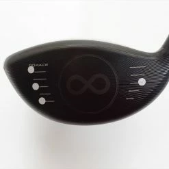 Cobra Rad Speed Xb 9° Driver Extra Stiff Flex Hzrdus Smoke 0984648 Excellent 10 Cobra Rad Speed Xb 9° Driver Extra Stiff Flex Hzrdus Smoke 0984648 Excellent -Drivers Sales Store 00984648 3 32220.1650901174