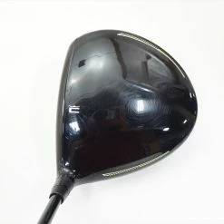 Cobra Rad Speed Xb 9° Driver Extra Stiff Flex Hzrdus Smoke 0984648 Excellent 11 Cobra Rad Speed Xb 9° Driver Extra Stiff Flex Hzrdus Smoke 0984648 Excellent -Drivers Sales Store 00984648 4 10592.1650901174