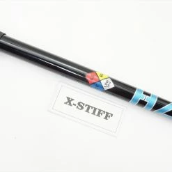 Cobra Rad Speed Xb 9° Driver Extra Stiff Flex Hzrdus Smoke 0984648 Excellent 12 Cobra Rad Speed Xb 9° Driver Extra Stiff Flex Hzrdus Smoke 0984648 Excellent -Drivers Sales Store 00984648 5 25183.1650901175