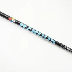 Cobra Rad Speed Xb 9° Driver Extra Stiff Flex Hzrdus Smoke 0984648 Excellent 13 Cobra Rad Speed Xb 9° Driver Extra Stiff Flex Hzrdus Smoke 0984648 Excellent -Drivers Sales Store 00984648 6 72667.1650901175