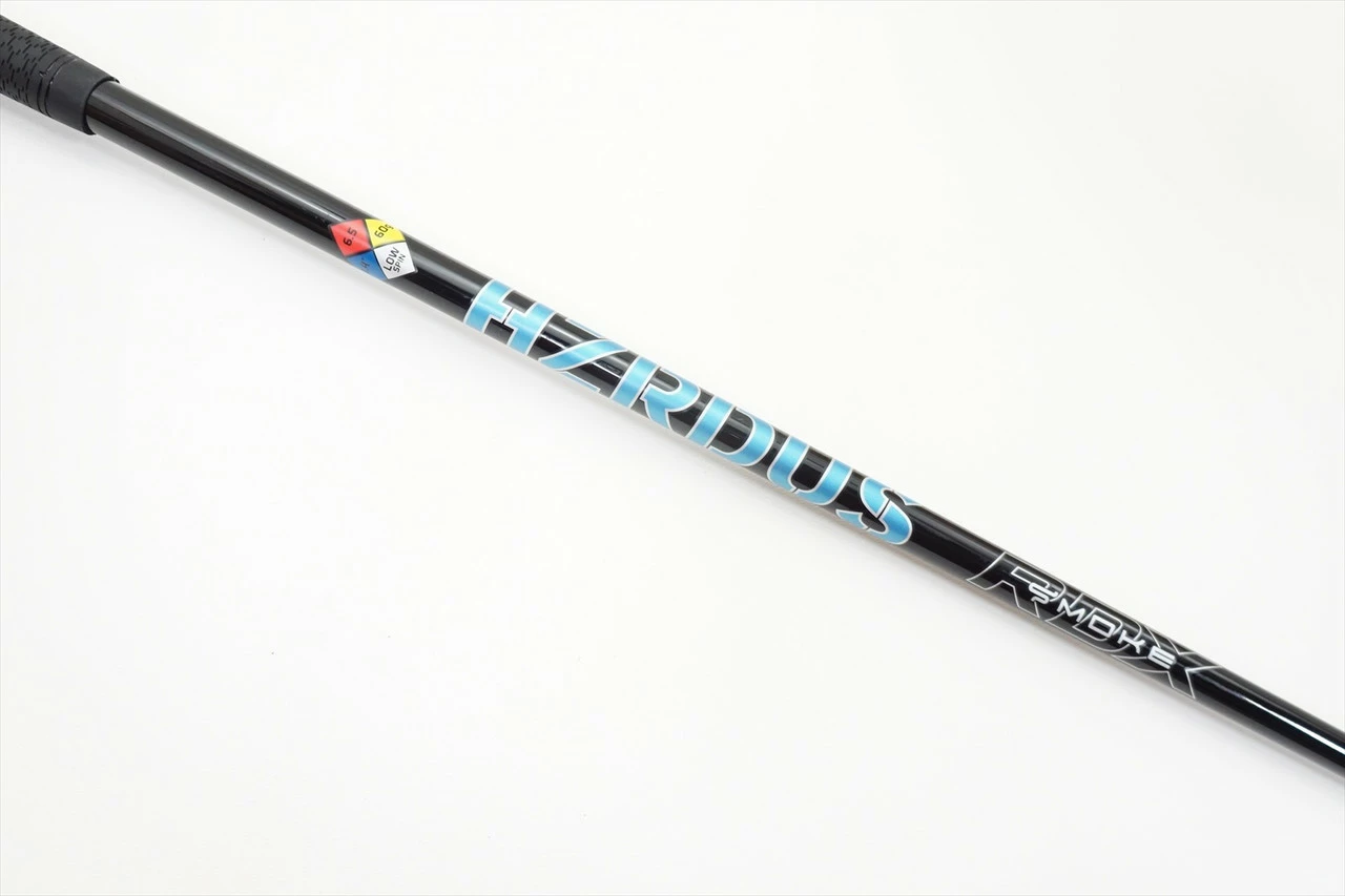 Cobra Rad Speed Xb 9° Driver Extra Stiff Flex Hzrdus Smoke 0984648 Excellent 8 Cobra Rad Speed Xb 9° Driver Extra Stiff Flex Hzrdus Smoke 0984648 Excellent - Image 6