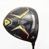 Cobra Ltdx 10.5° Driver Regular Flex Hzrdus Smoke 0984733 Excellent 1 Cobra Ltdx 10.5° Driver Regular Flex Hzrdus Smoke 0984733 Excellent -Drivers Sales Store 00984733 1 54003.1650901242