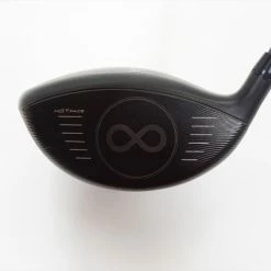 Cobra Ltdx 10.5° Driver Regular Flex Hzrdus Smoke 0984733 Excellent -Drivers Sales Store 00984733 3 71738.1650901243