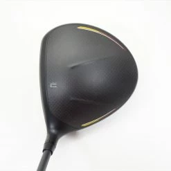 Cobra Ltdx 10.5° Driver Regular Flex Hzrdus Smoke 0984733 Excellent -Drivers Sales Store 00984733 4 88324.1650901243