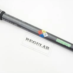 Cobra Ltdx 10.5° Driver Regular Flex Hzrdus Smoke 0984733 Excellent -Drivers Sales Store 00984733 5 30405.1650901244