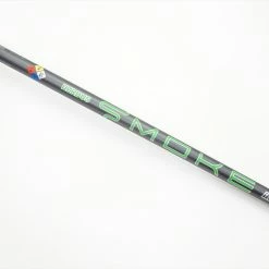 Cobra Ltdx 10.5° Driver Regular Flex Hzrdus Smoke 0984733 Excellent -Drivers Sales Store 00984733 6 87006.1650901244