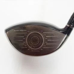 Callaway Mavrik 9° Driver Extra Stiff Flex Tour Black 70 0984742 Good -Drivers Sales Store 00984742 3 78507.1650901248