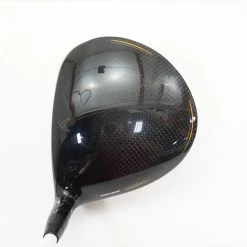 Callaway Mavrik 9° Driver Extra Stiff Flex Tour Black 70 0984742 Good -Drivers Sales Store 00984742 4 80557.1650901249