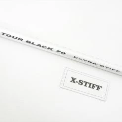 Callaway Mavrik 9° Driver Extra Stiff Flex Tour Black 70 0984742 Good -Drivers Sales Store 00984742 5 03347.1650901249