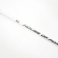 Callaway Mavrik 9° Driver Extra Stiff Flex Tour Black 70 0984742 Good -Drivers Sales Store 00984742 6 85787.1650901250