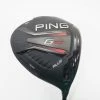 Ping G410 Plus 12° Driver Regular Flex Hzrdus 0984948 Good