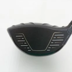 Ping G410 Plus 12° Driver Regular Flex Hzrdus 0984948 Good -Drivers Sales Store 00984948 3 64349.1653510351