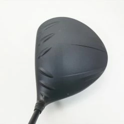 Ping G410 Plus 12° Driver Regular Flex Hzrdus 0984948 Good -Drivers Sales Store 00984948 4 98929.1653510352